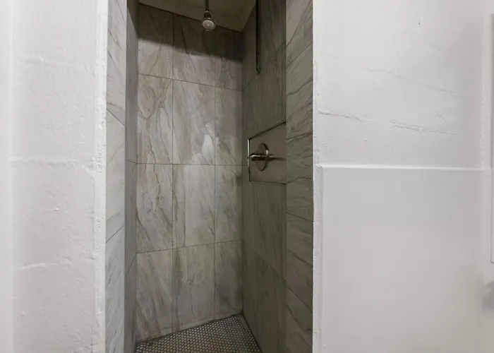Chic Retreat 93j For 2 Apartamento